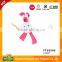 Pet Product Supplier Soft Toy Cat Pet Product