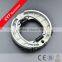 GS125 Motorcycle Parts High quality Fitting Wear resistant Brake Shoe                        
                                                Quality Choice