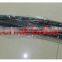 Shantui Bulldozer SD16 Hose,tube 07102-20338