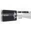 Hot Sale Low Price K6000 Carcam HD Car DVR With G-Sensor