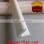 new material V types of self-adhesive weather stripping for doors and windows