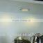 LED Cabinet Light for jewelry display cabinet,TUV/CE approved led furniture light,12V led spot light