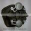 China manufacturer supply fuel common rail nozzle DLLA150P1512