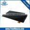Wholesale LCD Display Top quality LCD Screen For Samsung G361F