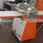 YSN-620L stand dough sheeter machine 620MM