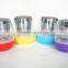 Best Selling mini wireless speaker portable cd player with speakers for mobile phones