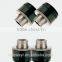 Simple installation High Sensitive tyre pressure monitors system/car TPMS