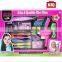 new toys 2016 beads for jewelry making machine games for girls dress up new