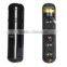 HIgh quality wireless outdoor infrared beam sensor for home security