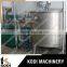 KODI High Quality Fish Hide Gelatin Processing Line