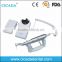 CICADA Dentist use Electric trolling motor Dental micro motor small electric fan motor