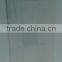 40 Points 72" Touch Foil/7" to 167" Support Android 4.2