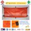 High quality funeral disaster body bag
