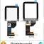 Hotsale touch screen repair parts for Apple watch digitizer