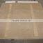 Turkish Beige Marble Tiles 30x60 12"x24" From Turkey