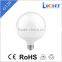 L-G45 China manufacturer hight quality with CE/RoHS cheap led bulb for led house lights