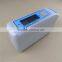 High-precision Gloss Meter Model:JND-P60 glossmeter