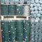 Barbed Wire Price Pell Roll/Barbed Wire For Fence/Hot-Dipped Galvanized Razor Barbed Wire