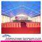 China gold supplier High quality party tents high peak