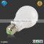 Zhongshan led lamps factory led lamps for indoor commercial places