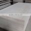 3.0mm CE Qualified pine plywood(pine face and back, poplar core plywood)(PLYWOOD MANUFACTURER)