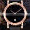 2016YB Fashion vogue quartz watch 22k gold watch