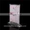 the 2016 Hot sale acrylic restaurant menu card holder