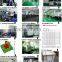 shenzhen injection molding companies /injection mold for high precision