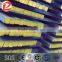 Square Steel billet/Carbon Steel Billets Square Billets