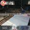 Steel Billets 3SP/5SP hot rolled square steel billet from China