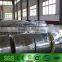 Aluzinc Steel Sheet/Galvalume Zinc Aluminized sheet coil/Galvalume Steel in Coil Manufacturer