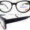 Acetate optical frame High Quality Spectacles acetate optical frame acetate frame,eye wear Eyewear