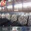 Rebars (deformed Steel Bar) /hot Rolled Steel Rebar