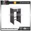 Price rattan table bar and chairs stool