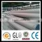 Stainless steel tube best 304 polished