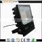 2016 custom manufacturer led 65w flood bulb