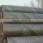 AS316L stainless steel welded tube