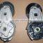 Mechanical camshaft replace belt tensioner 3937553