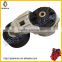 Auto engine belt tensioner replacement 3976831