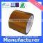 HY220 water-proof polyimide adhesive tape for lithium battery cell