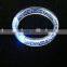 Most Popular Led Luminous Coloring Bracelet