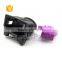 Automobile small car engine fuel pump CC-0729 Walbro terminals and connector used cars                        
                                                                                Supplier's Choice