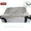 100% polypropylene pp woven for sand big bag, FIBC big sand bag