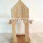 Bird feeder