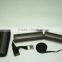 EPE foam tube and sheet