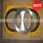 PM DN250 Concrete Pump Wear Plate and Cutting Ring