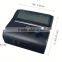 3 Inch Android Protable Bluetooth Printer Support Thai IMP005