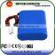 Long Cycle Life 18650 26650 Battery LiFePo4 3.2V 5Ah Rechargeable Batteries