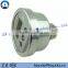 digital pressure gauge QYB130,intelligent pressure gauge
