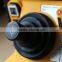 Customized quality Factory price dual joystick F24-60 EOT crane wireless remote control